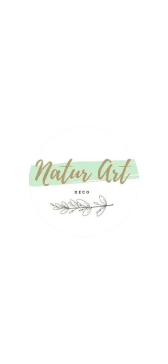 Foto de NaturArt