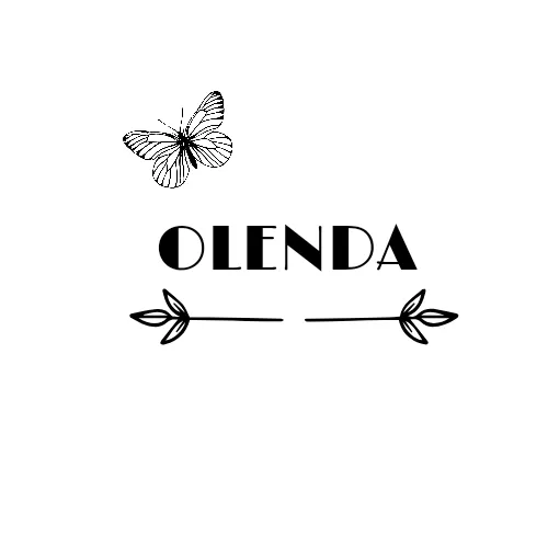 Foto de Olenda
