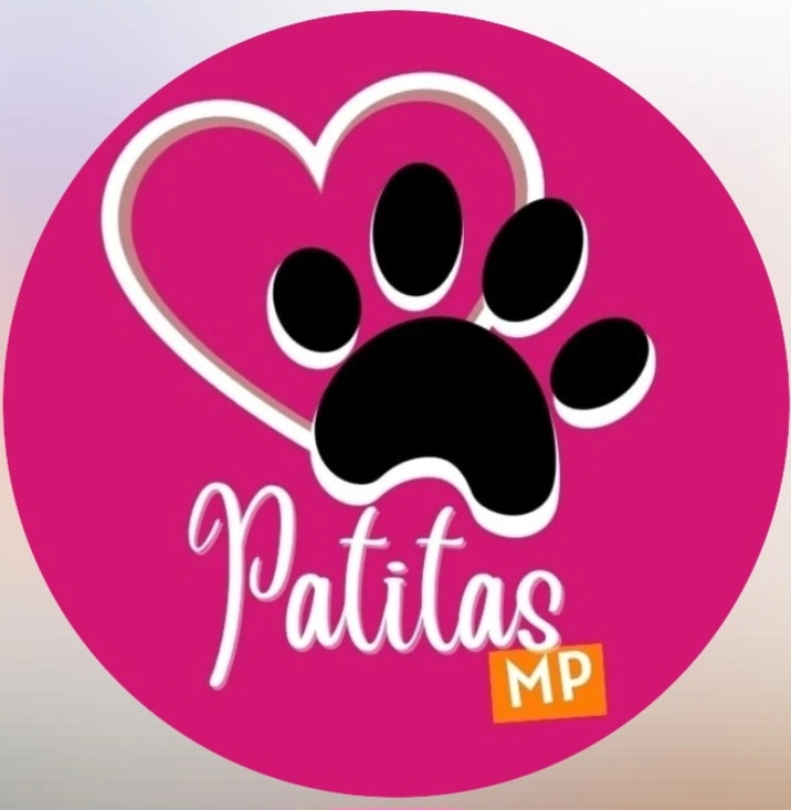 MIRTHAPV