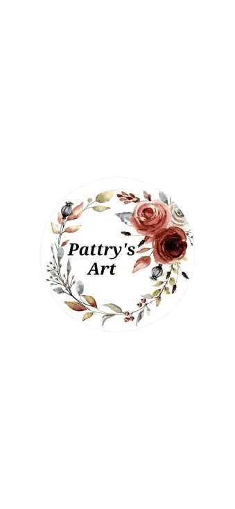 Foto de Pattrys
