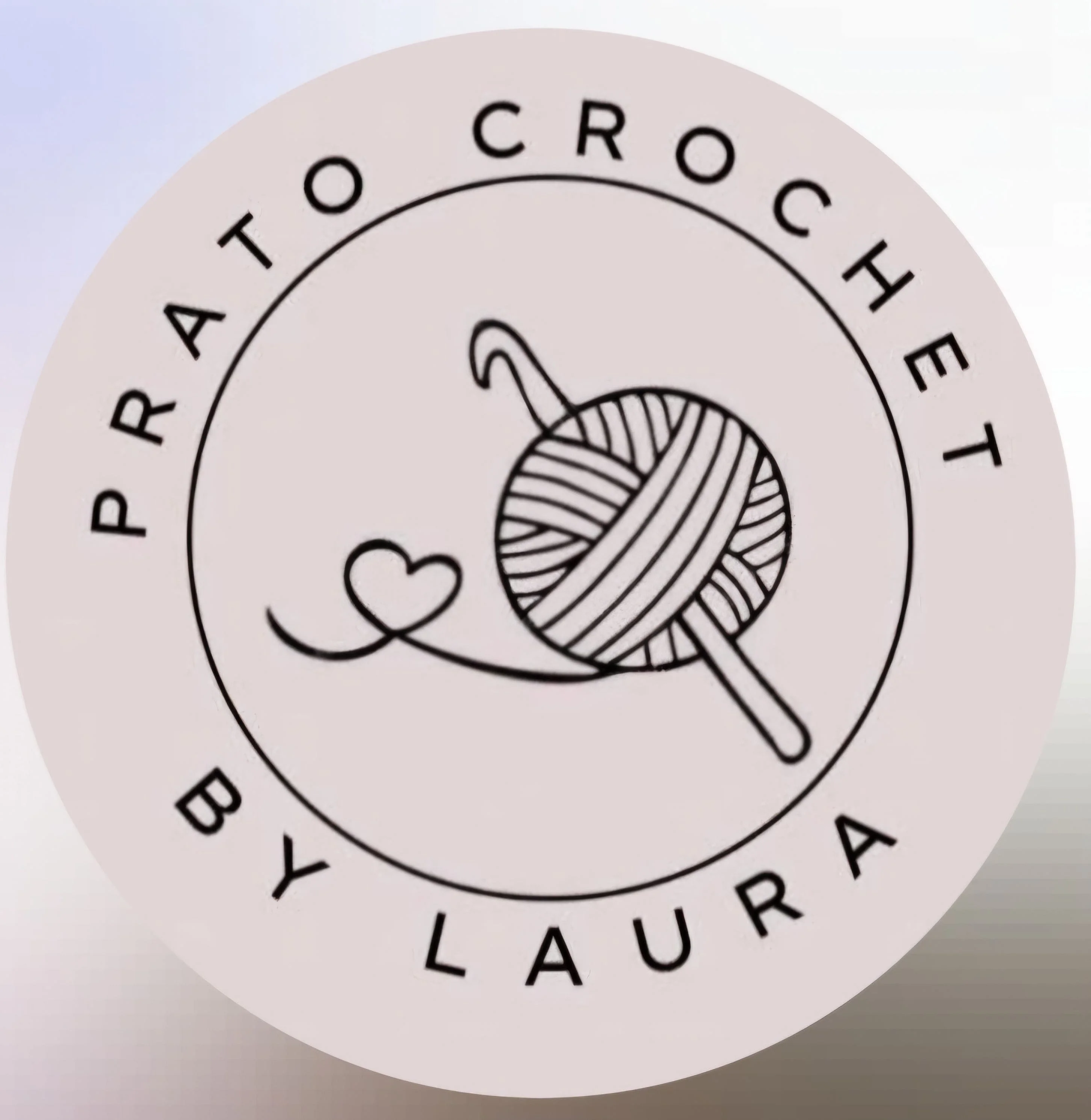 Foto de Pratocrochet