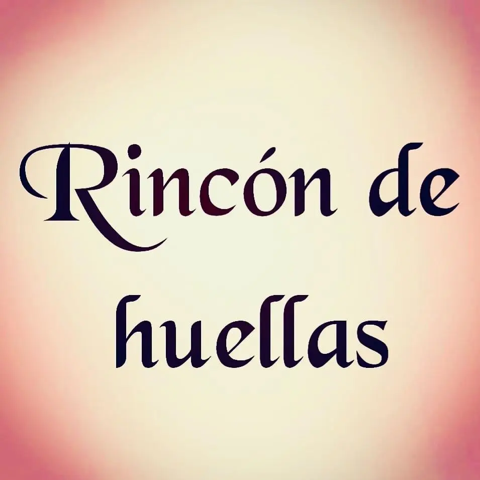 Foto de Rincón de huellas
