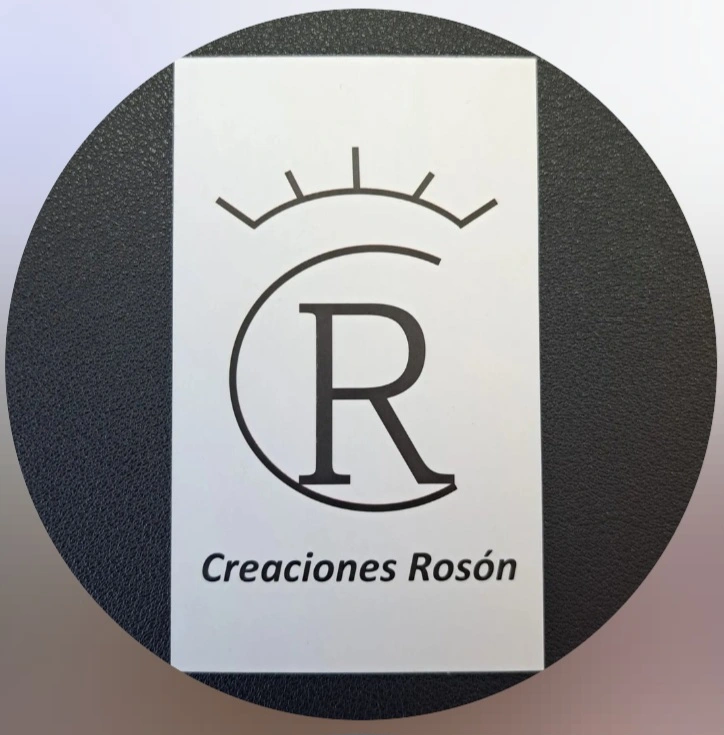 Foto de Creaciones Rosón