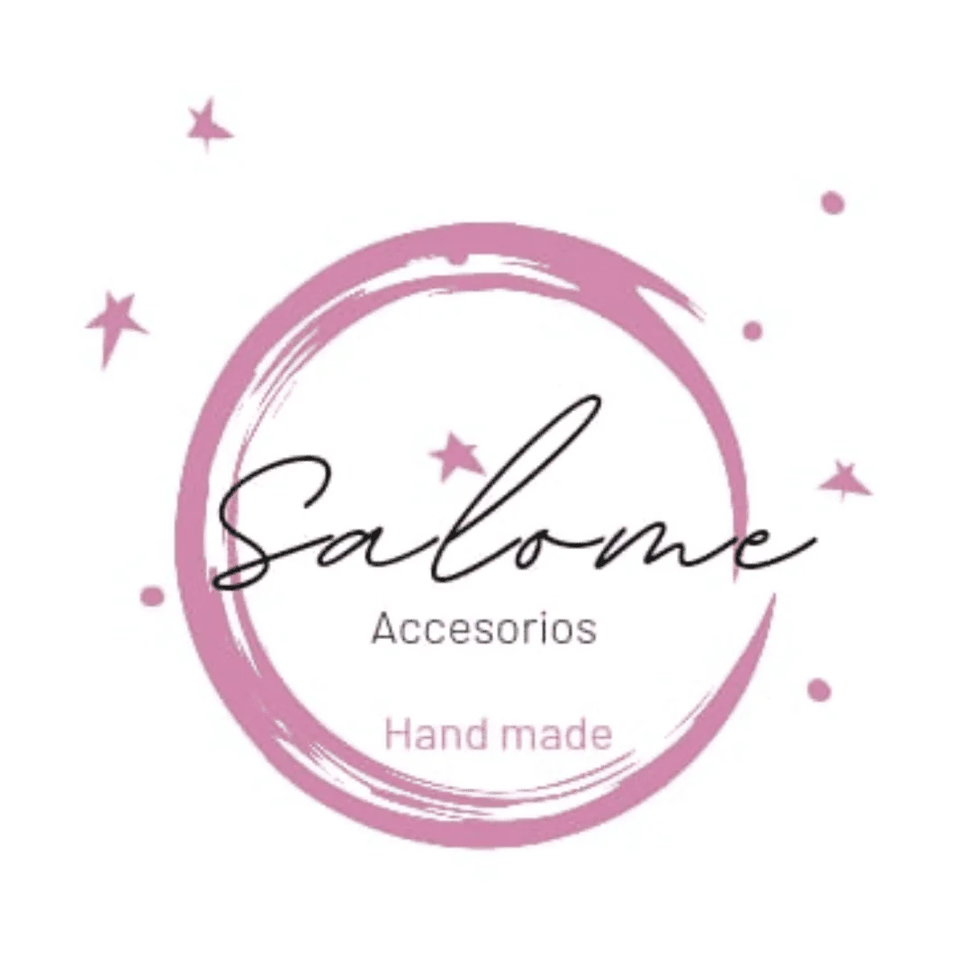 Foto de Saloméaccesorios