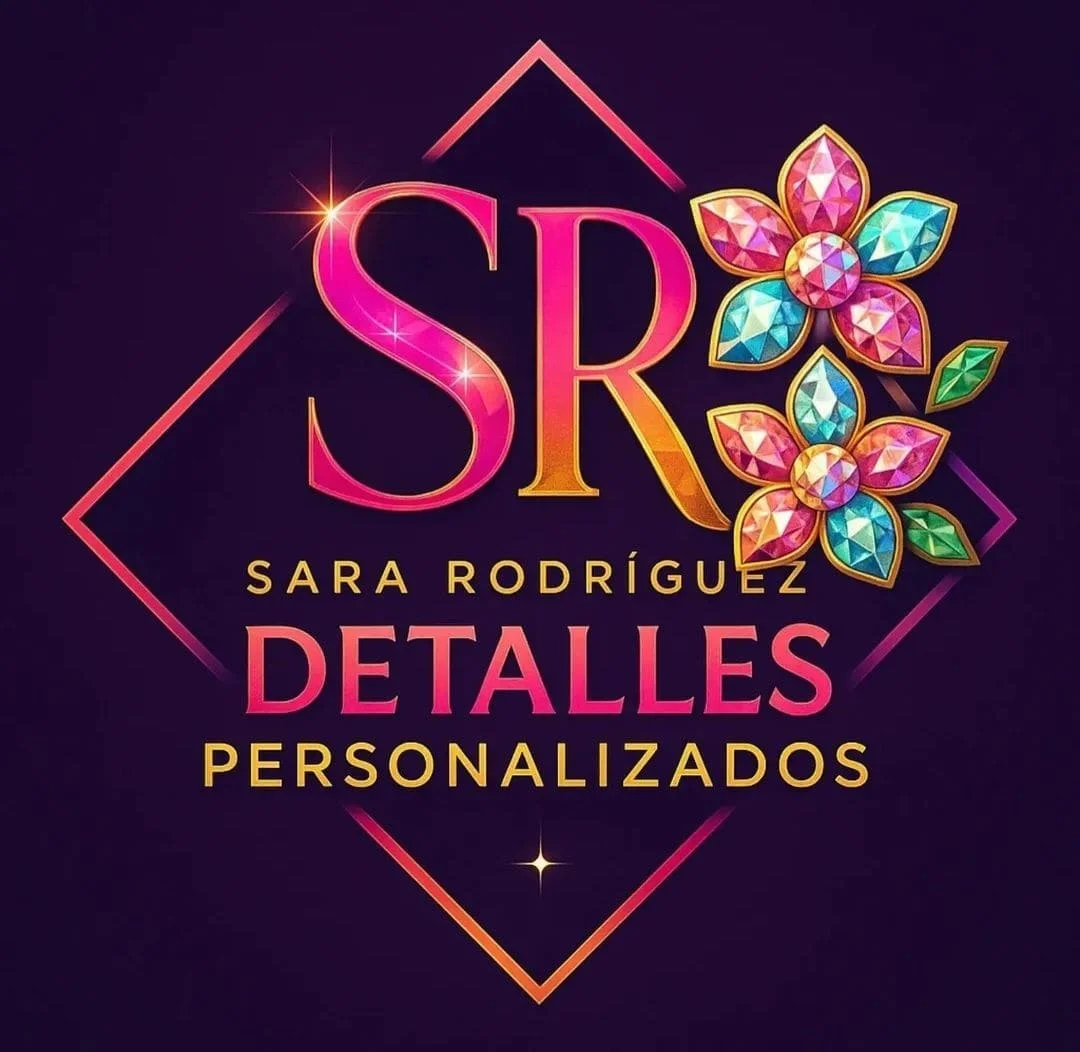 Foto de SaraRdetalles