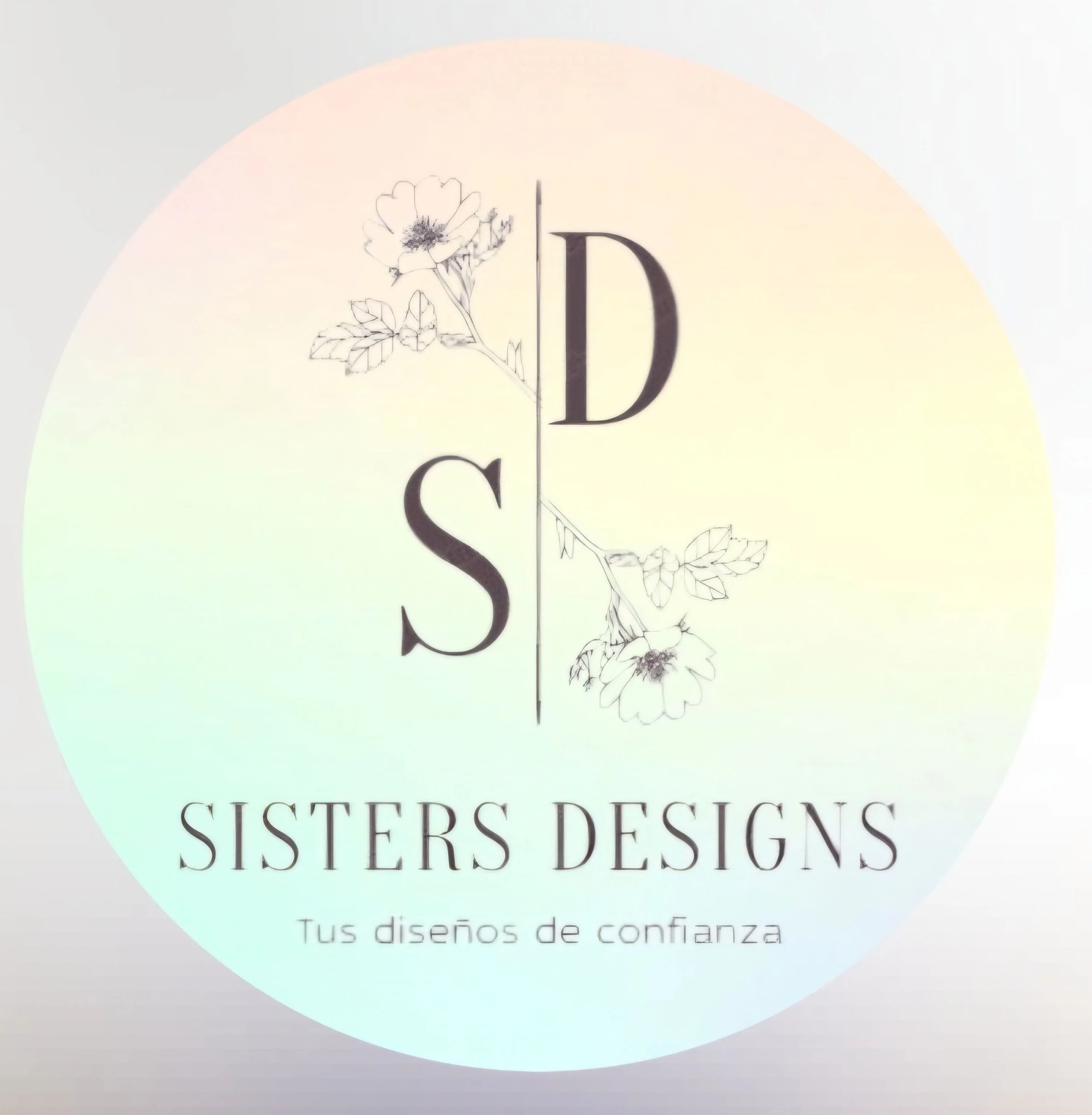 Foto de Sistersdesign13
