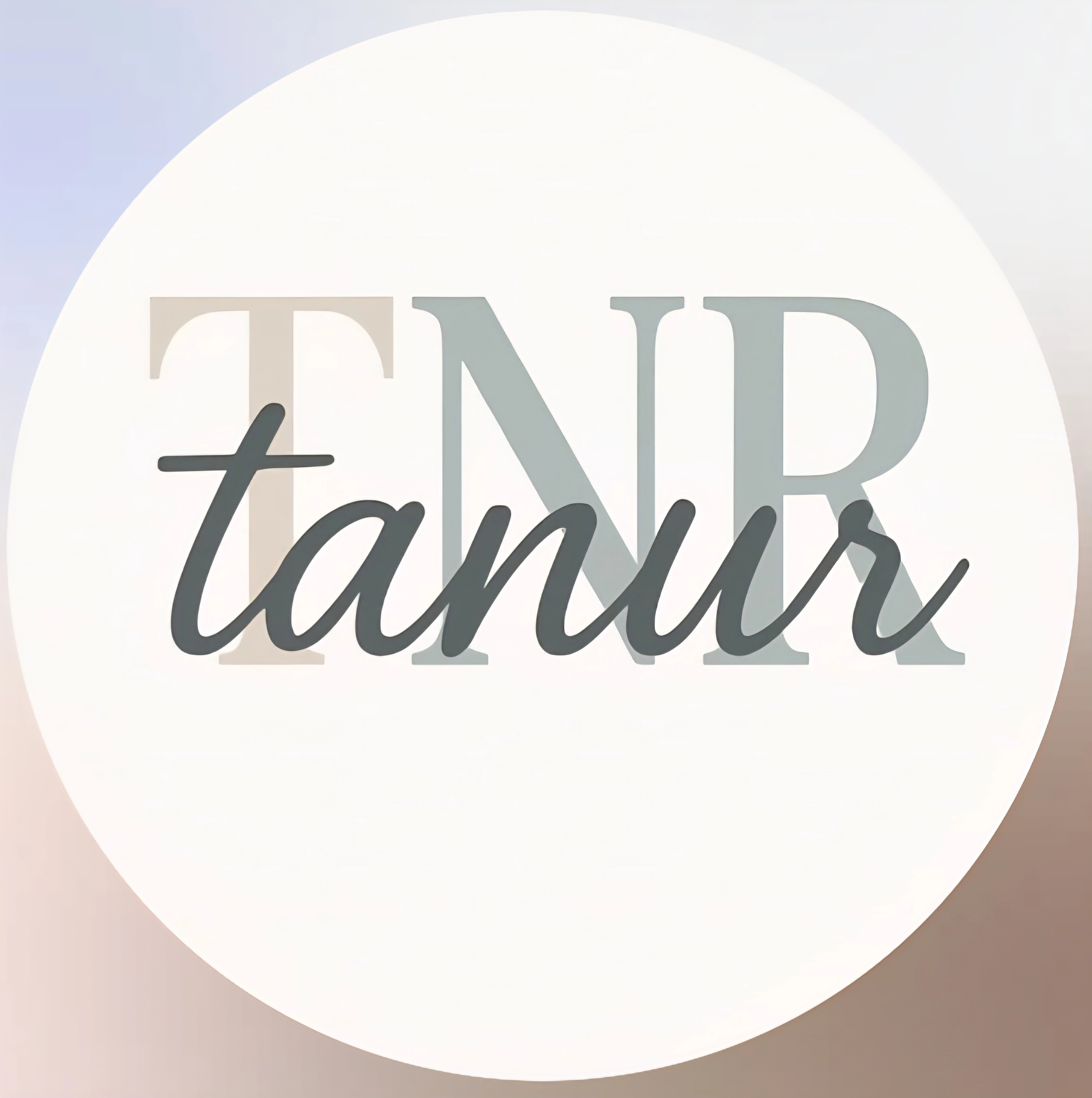 Foto de TANURcreaciones