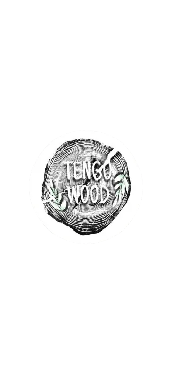 tengowood