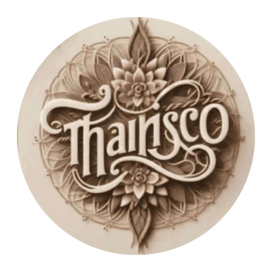 Foto de ThairisCo