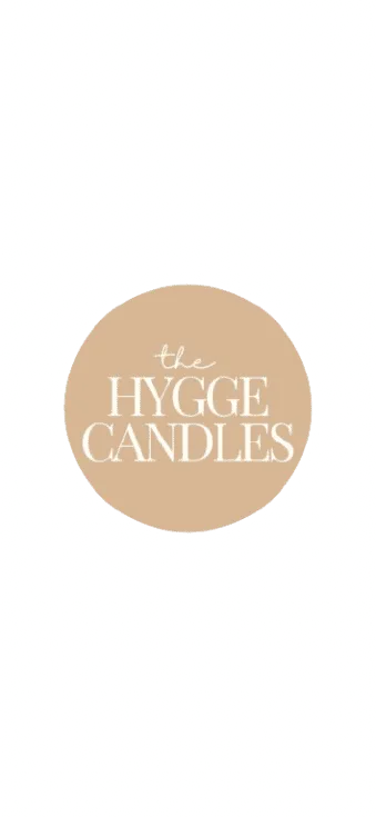 thehyggecandles
