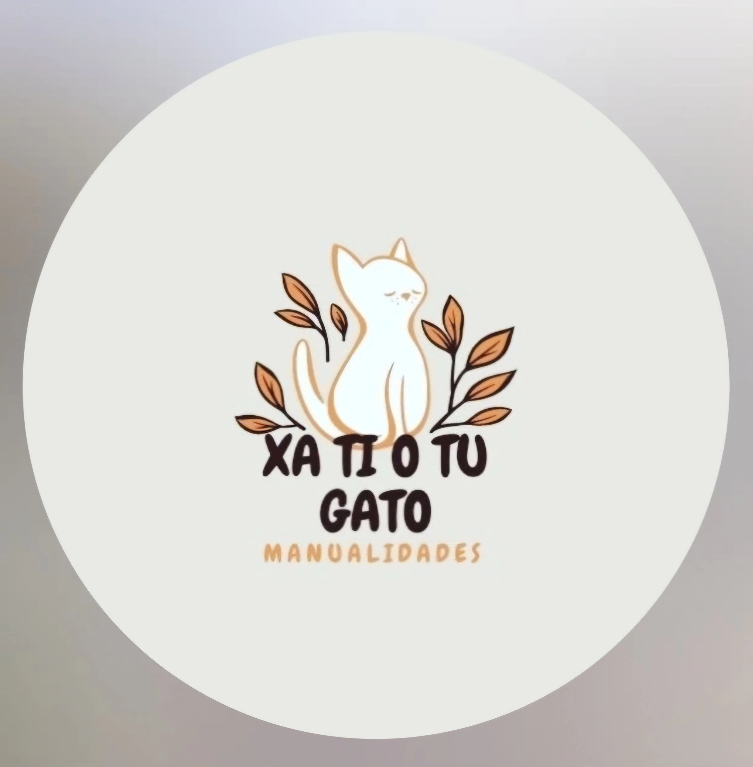 Foto de Xatiotugato
