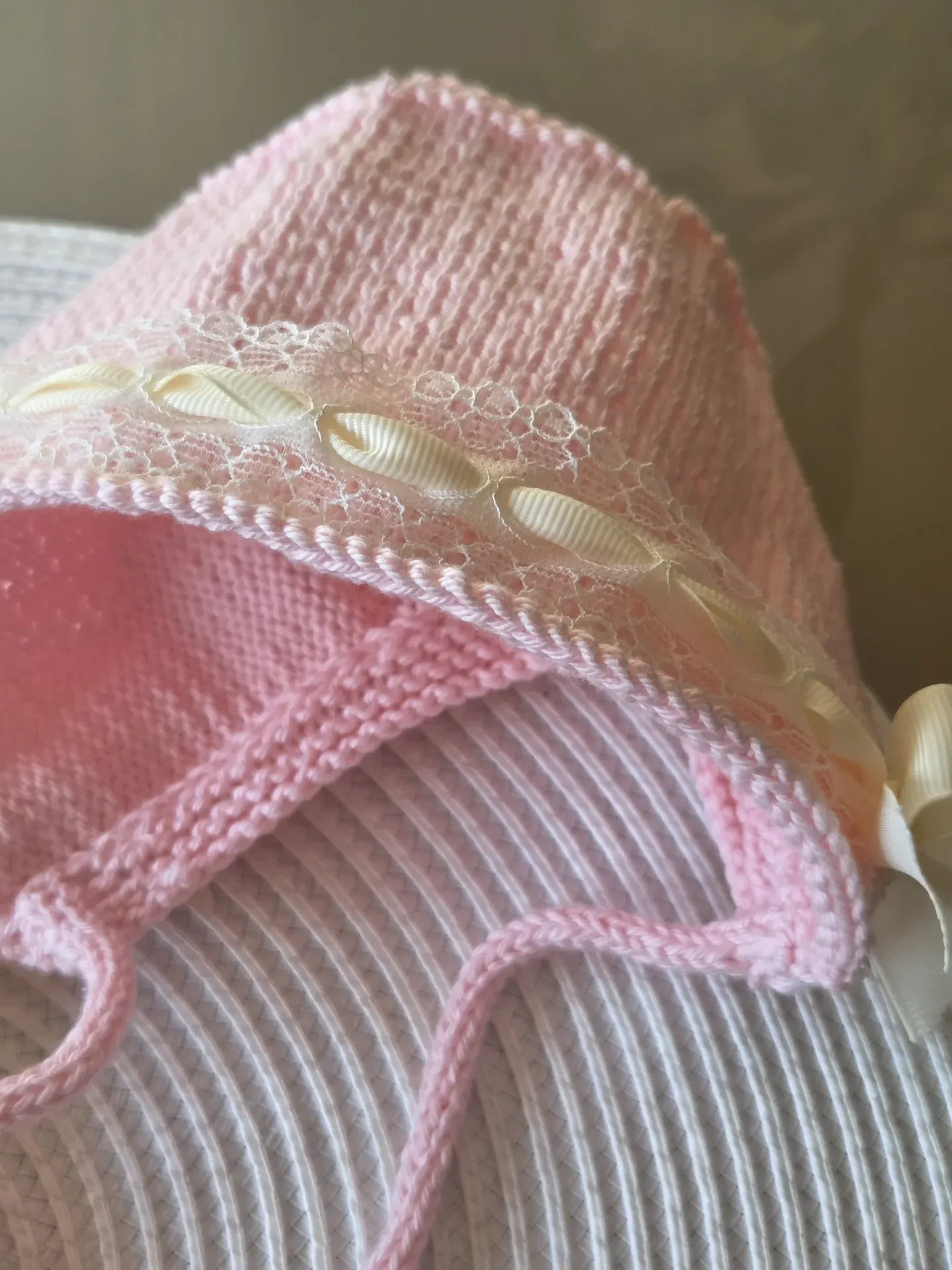 Conjunto de bebé  - Imagen 2
