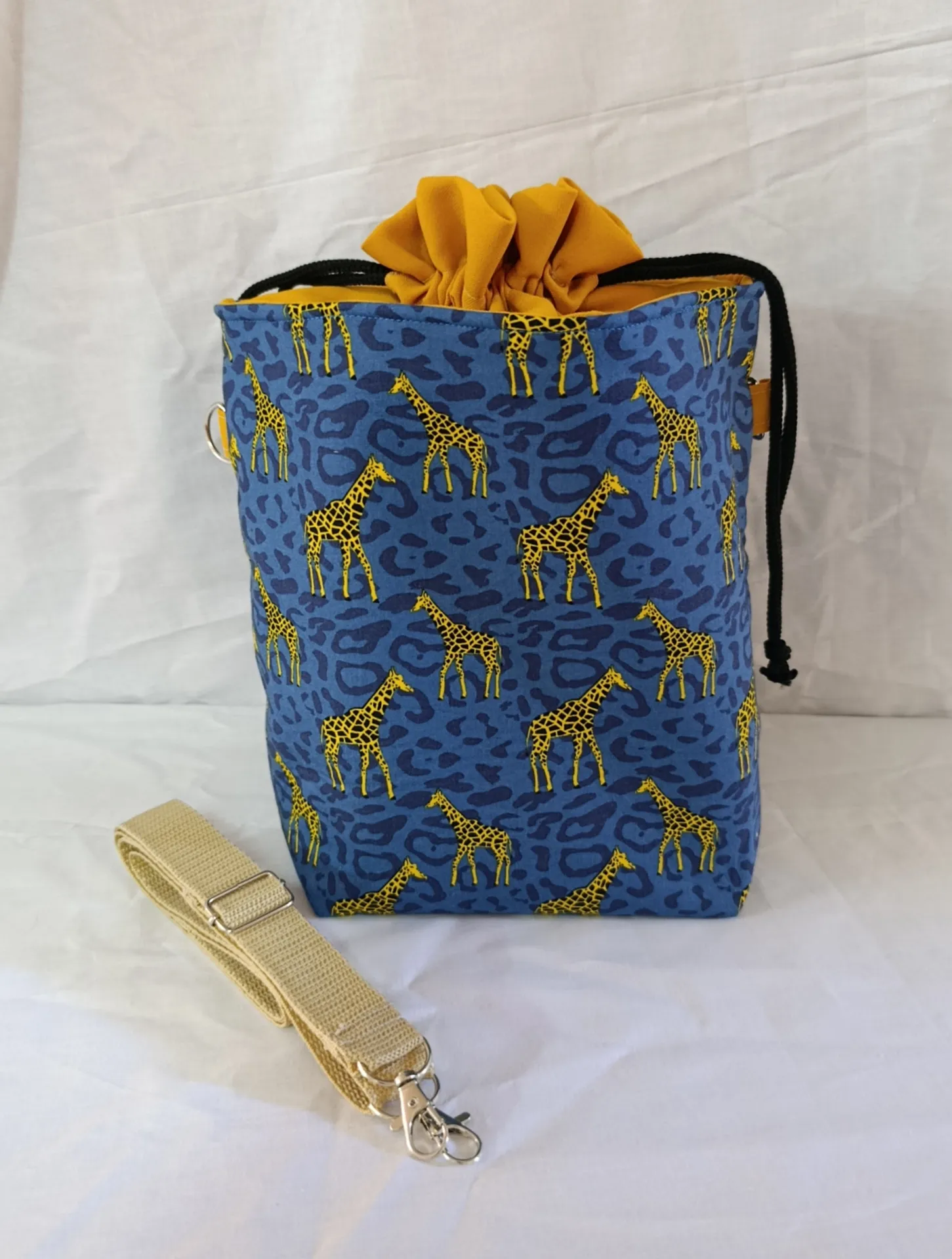 Bolsos bombonera - Imagen 2