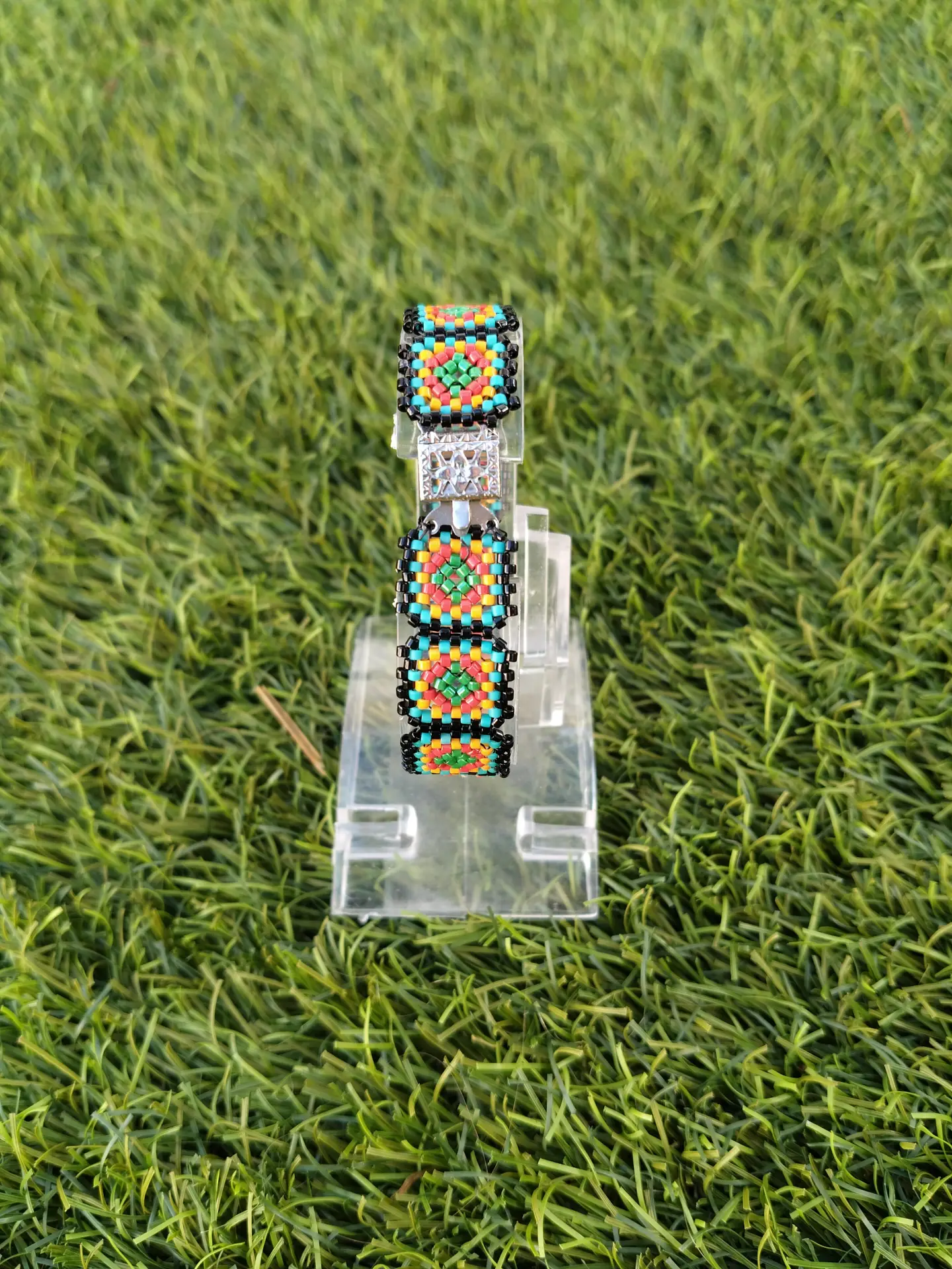 Pulsera Granny