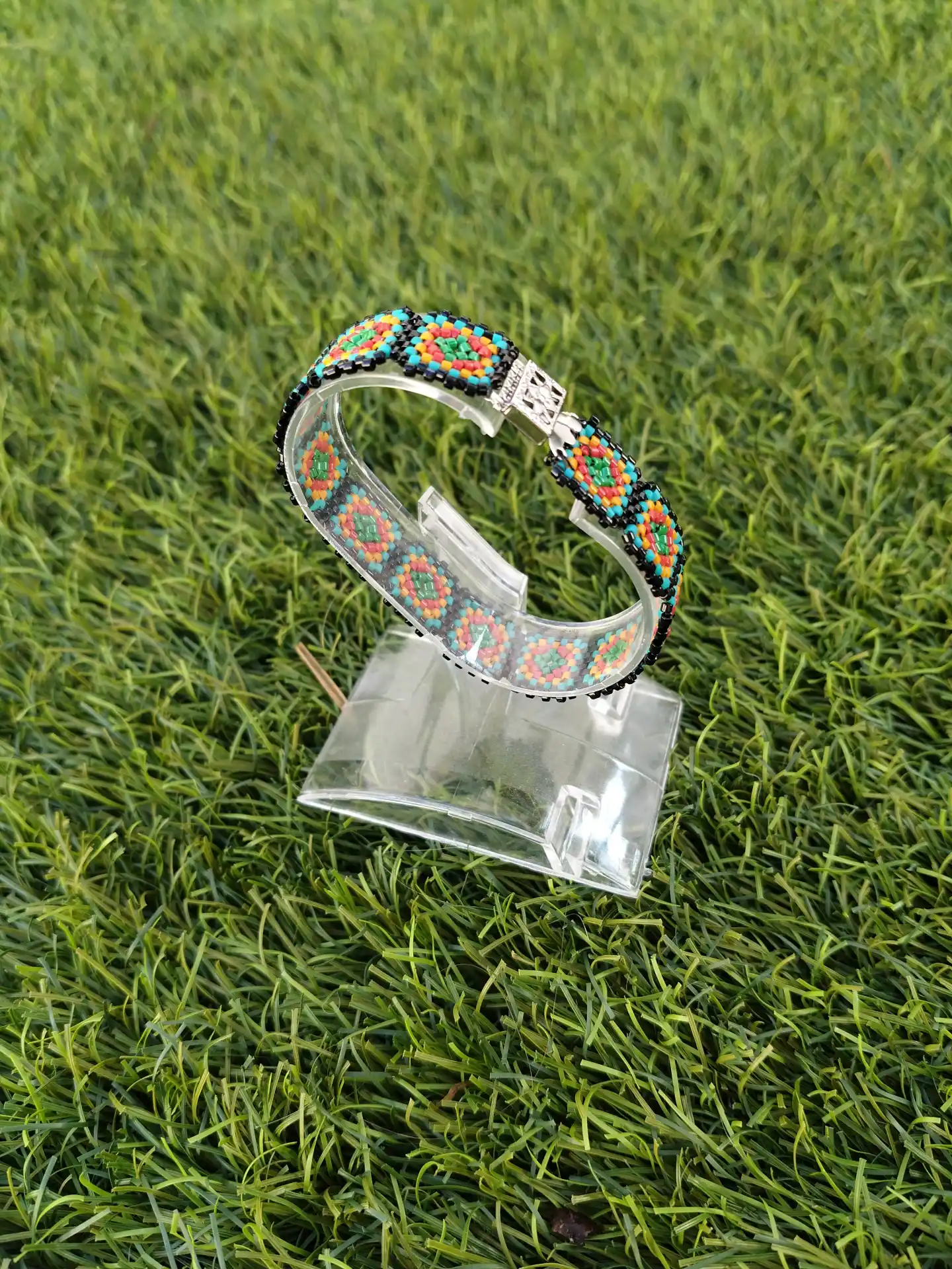 Pulsera Granny - Imagen 2