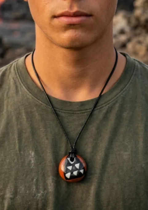 Set Origen: Legado Guanche - Imagen 4