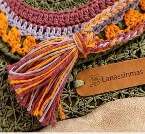 Bolso Lara - Imagen 3