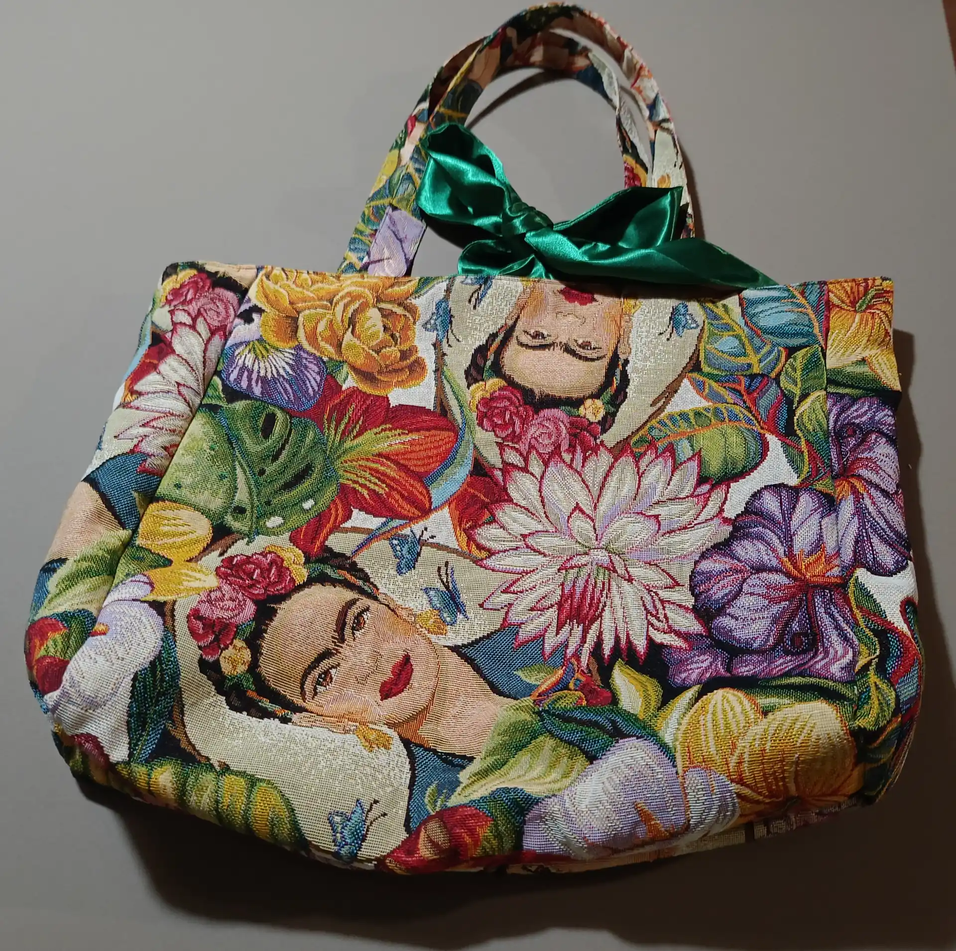 Bolso Kalo - Imagen 4
