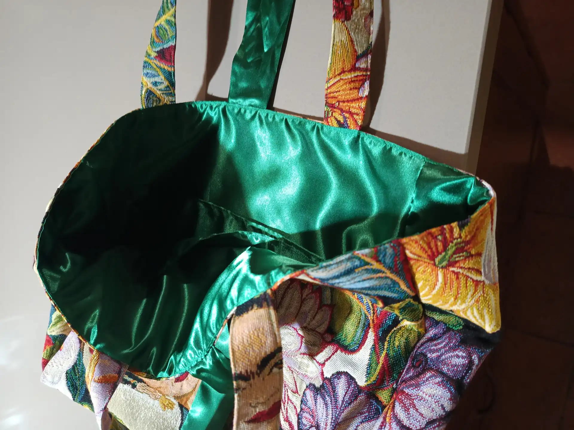 Bolso Kalo - Imagen 3