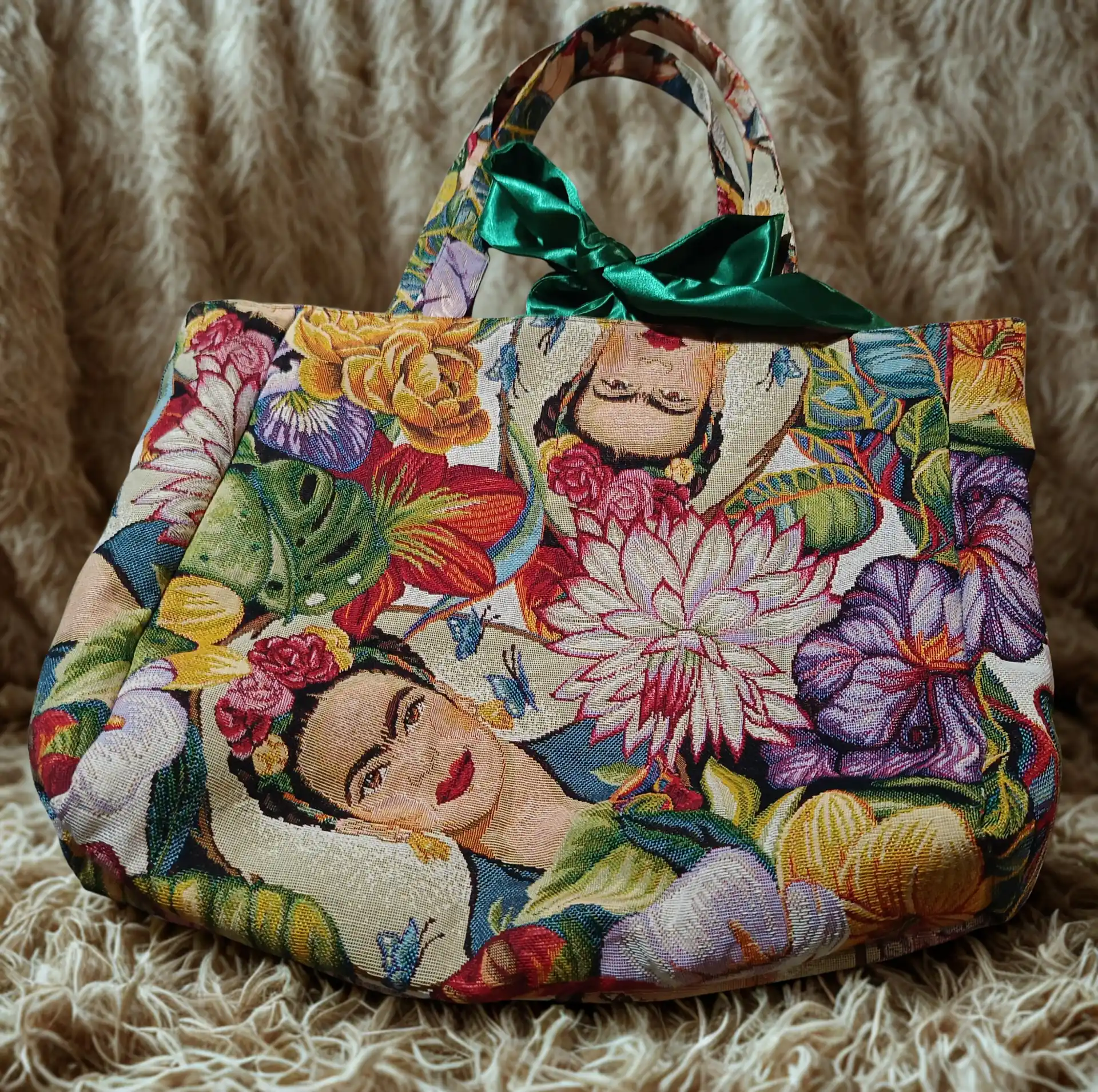 Bolso Kalo - Imagen 2