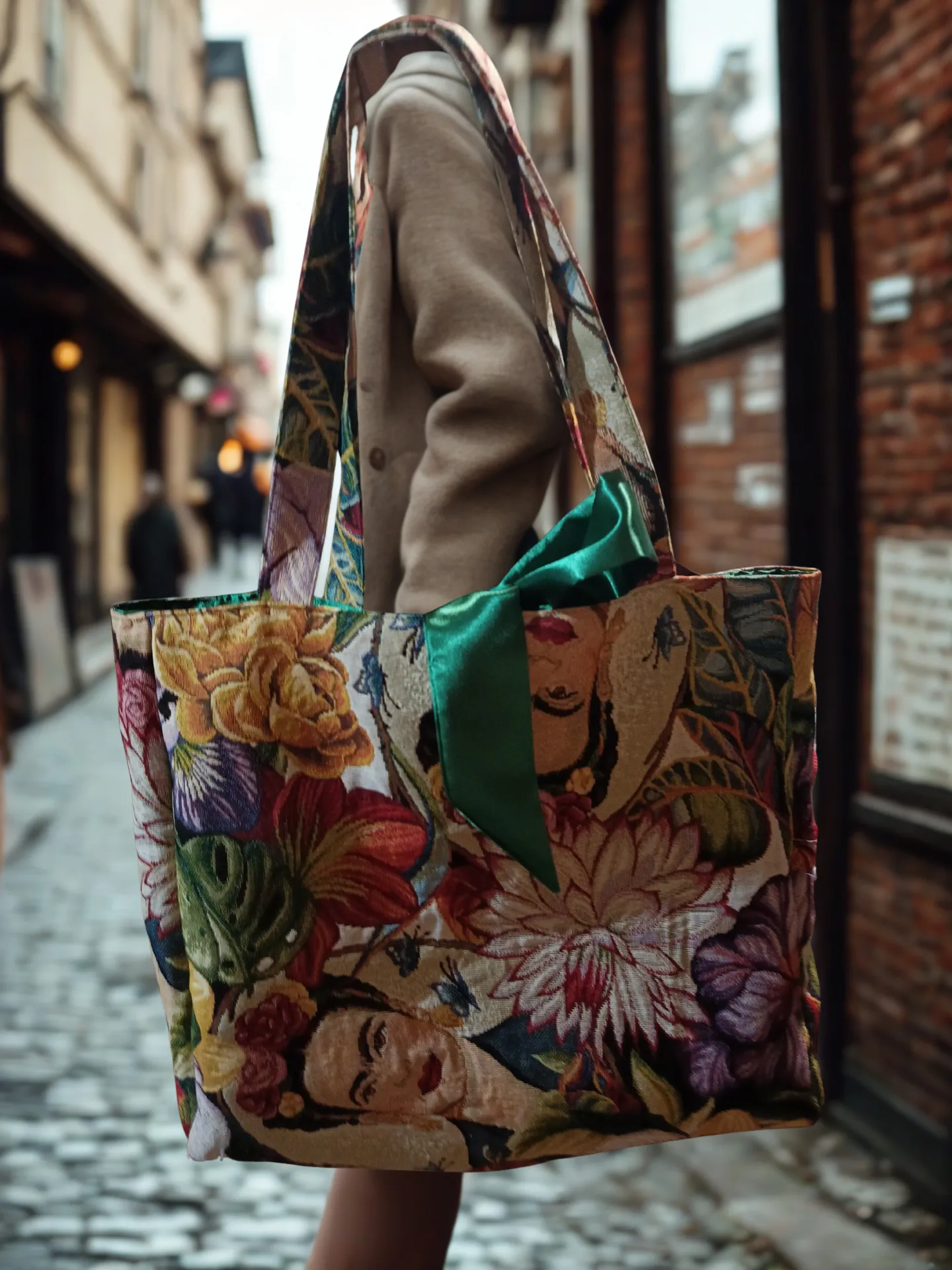 Bolso Kalo - Imagen 5
