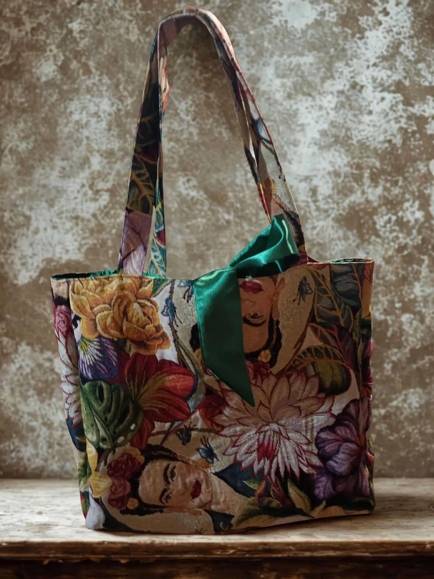 Bolso Kalo