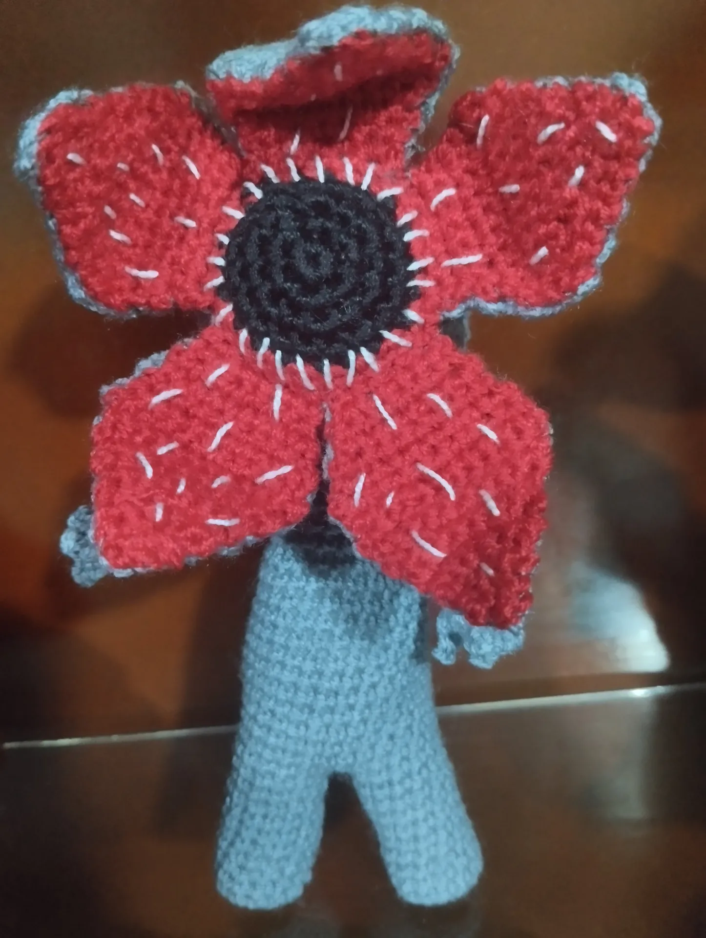 Amigurumis - Imagen 4