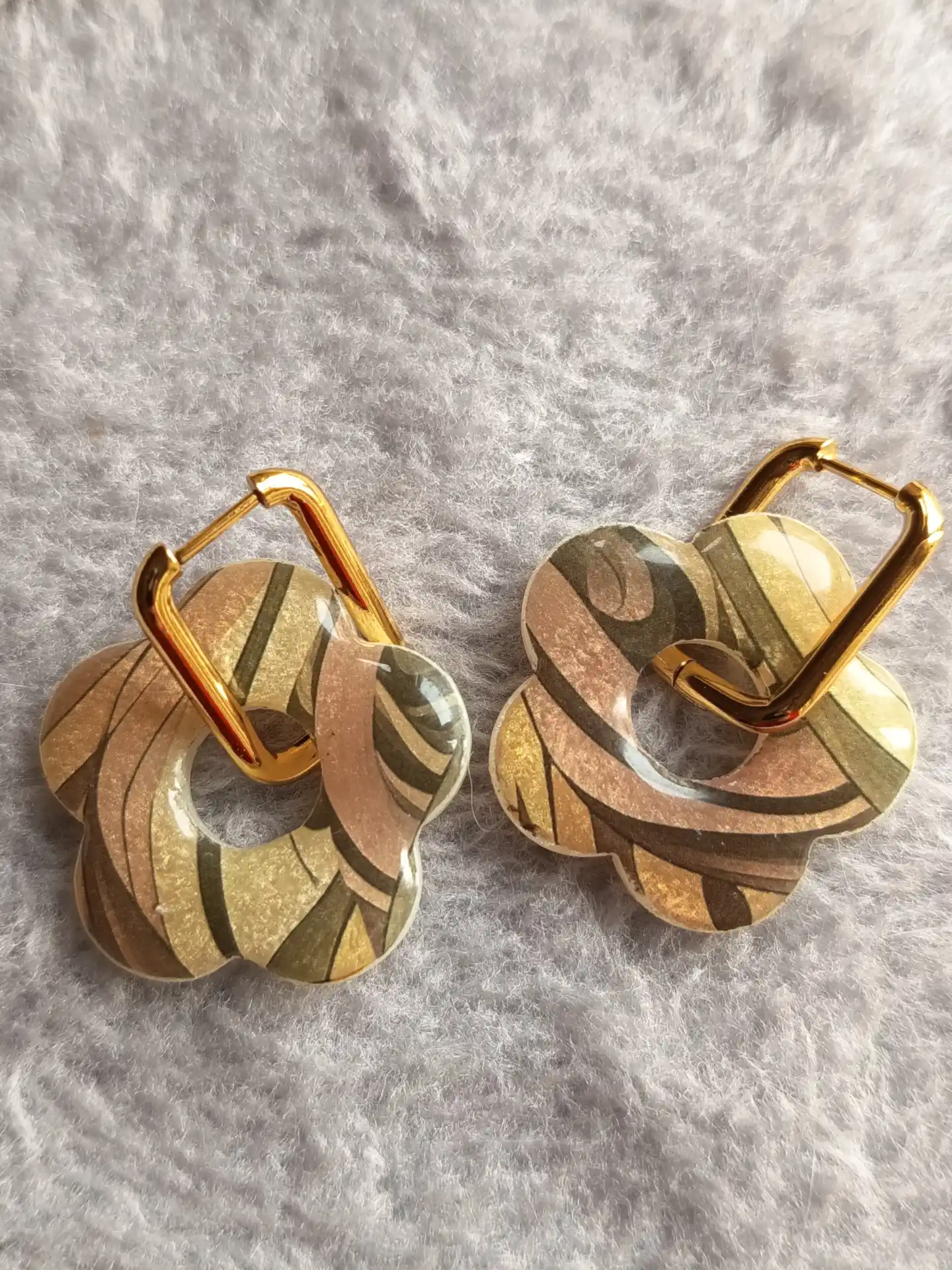 Pendientes