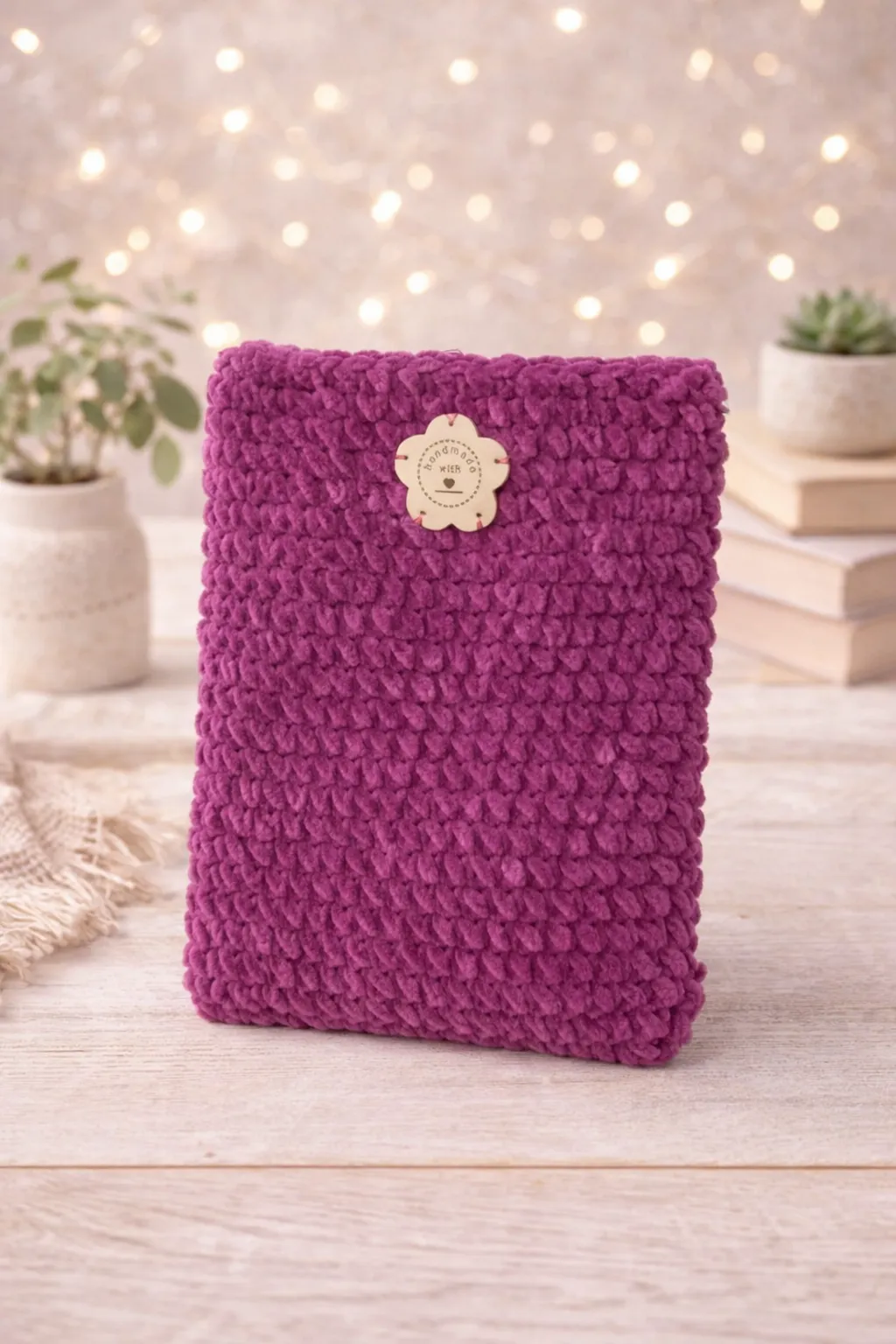 Funda ebook 