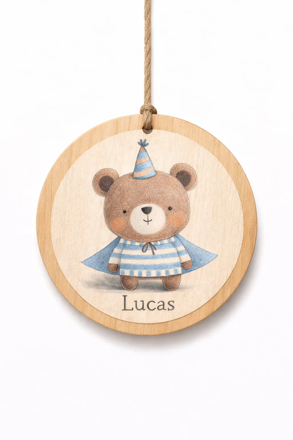 Cuadro infantil  - Imagen 2