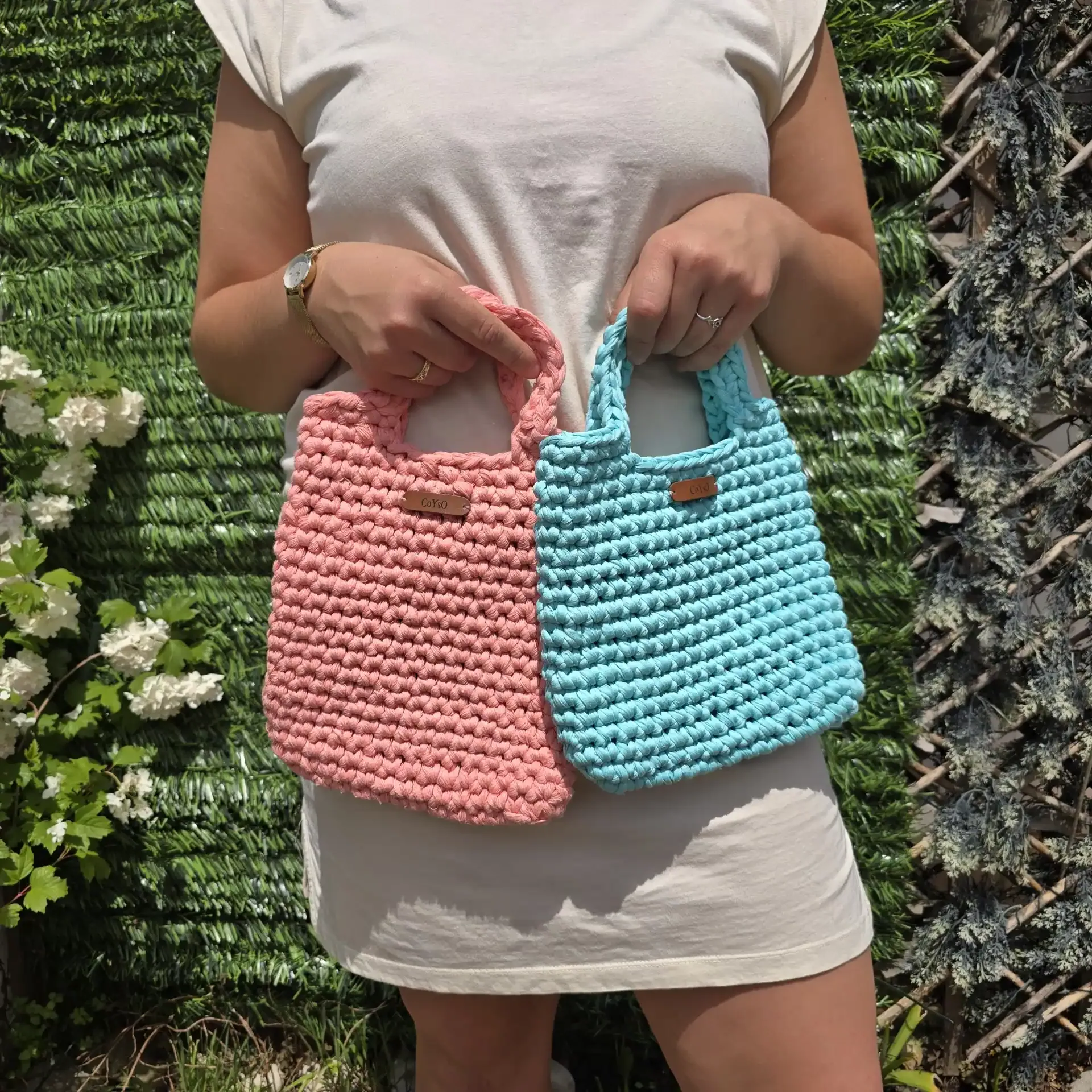 Bolso Luna - Imagen 5