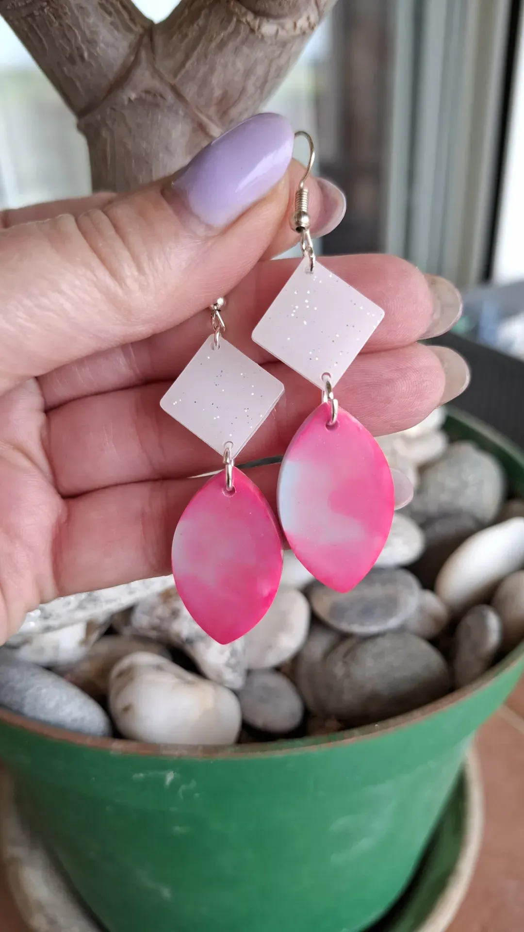 Los pendientes de Itxaso  - Imagen 2