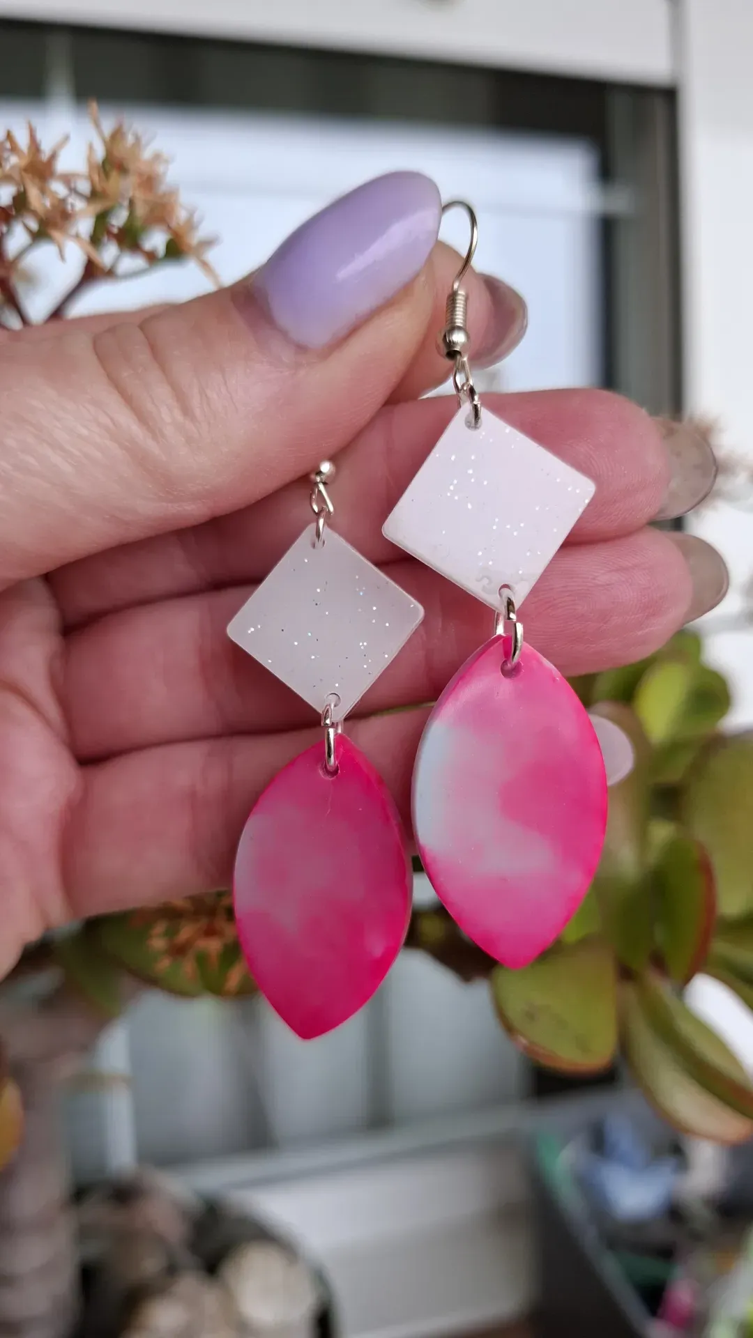 Los pendientes de Itxaso  - Imagen 3