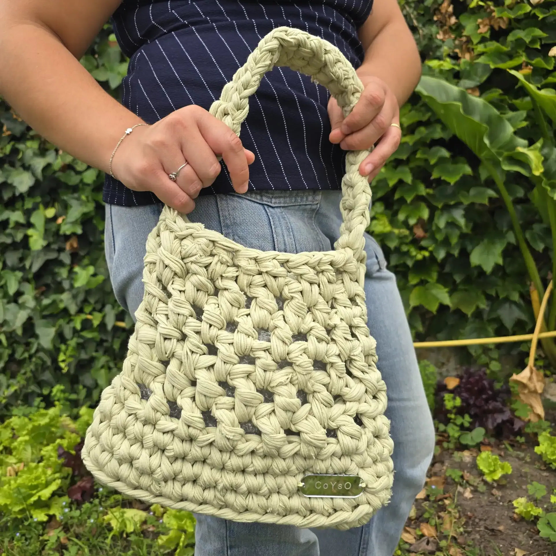 Bolso Zoe - Imagen 2