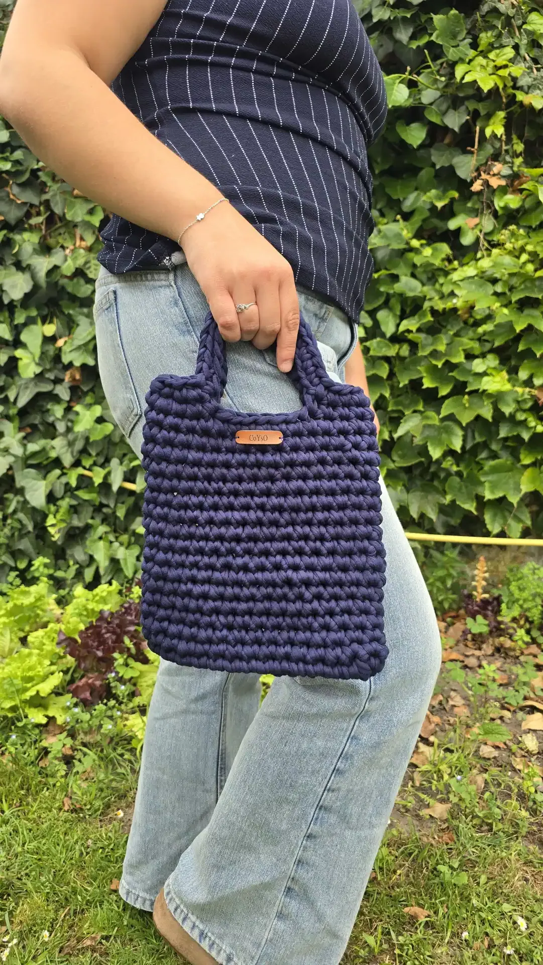 Bolso Luna - Imagen 2