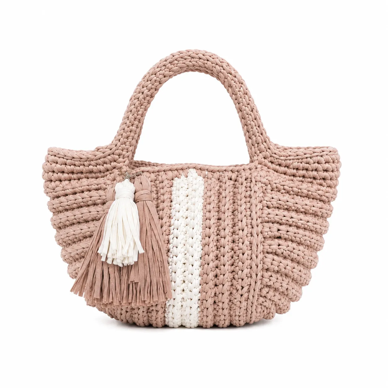 Bolso Victoria