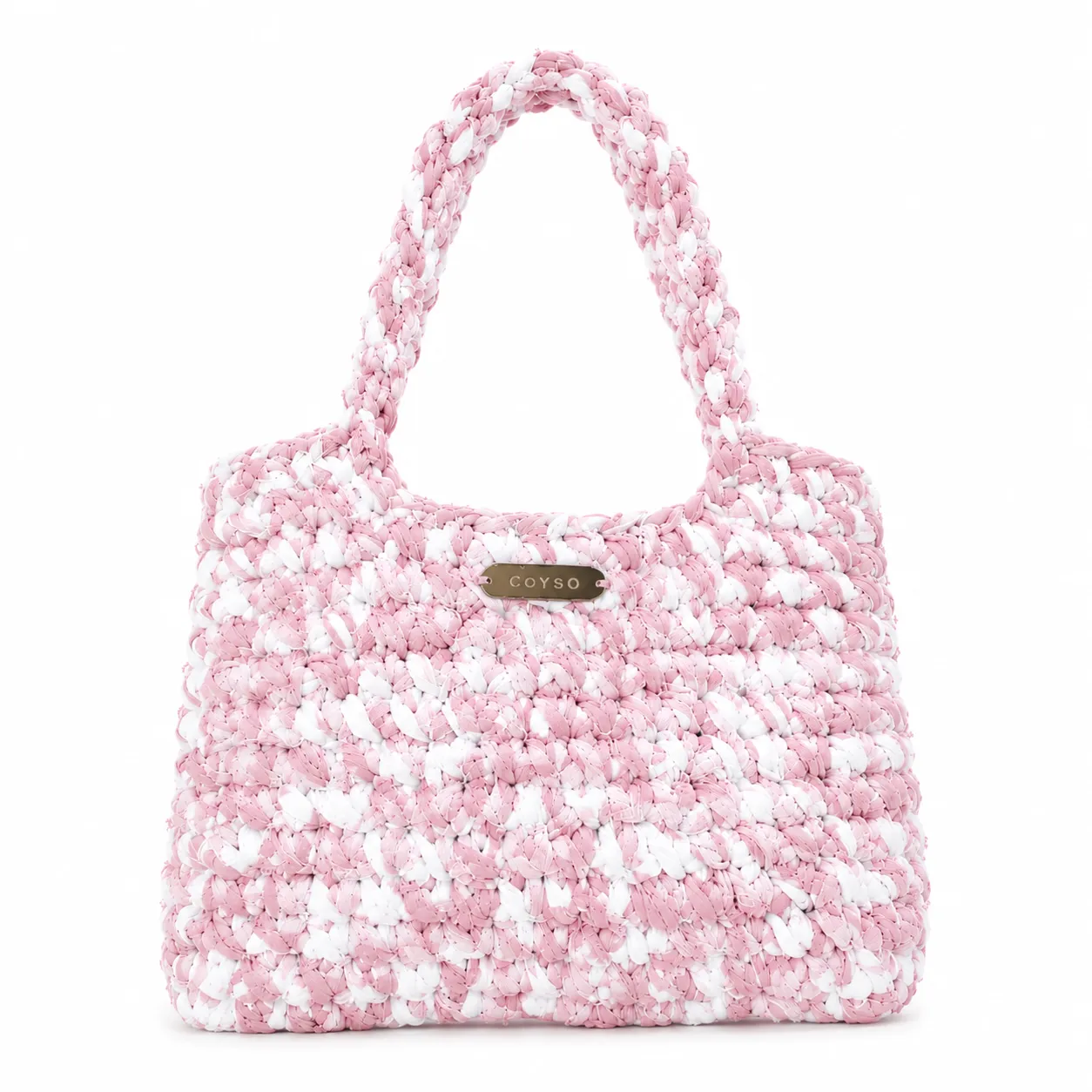 Bolso Nala