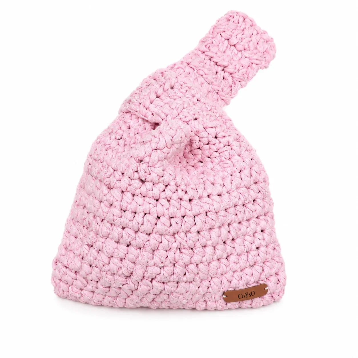 Bolso Noa - Imagen 3