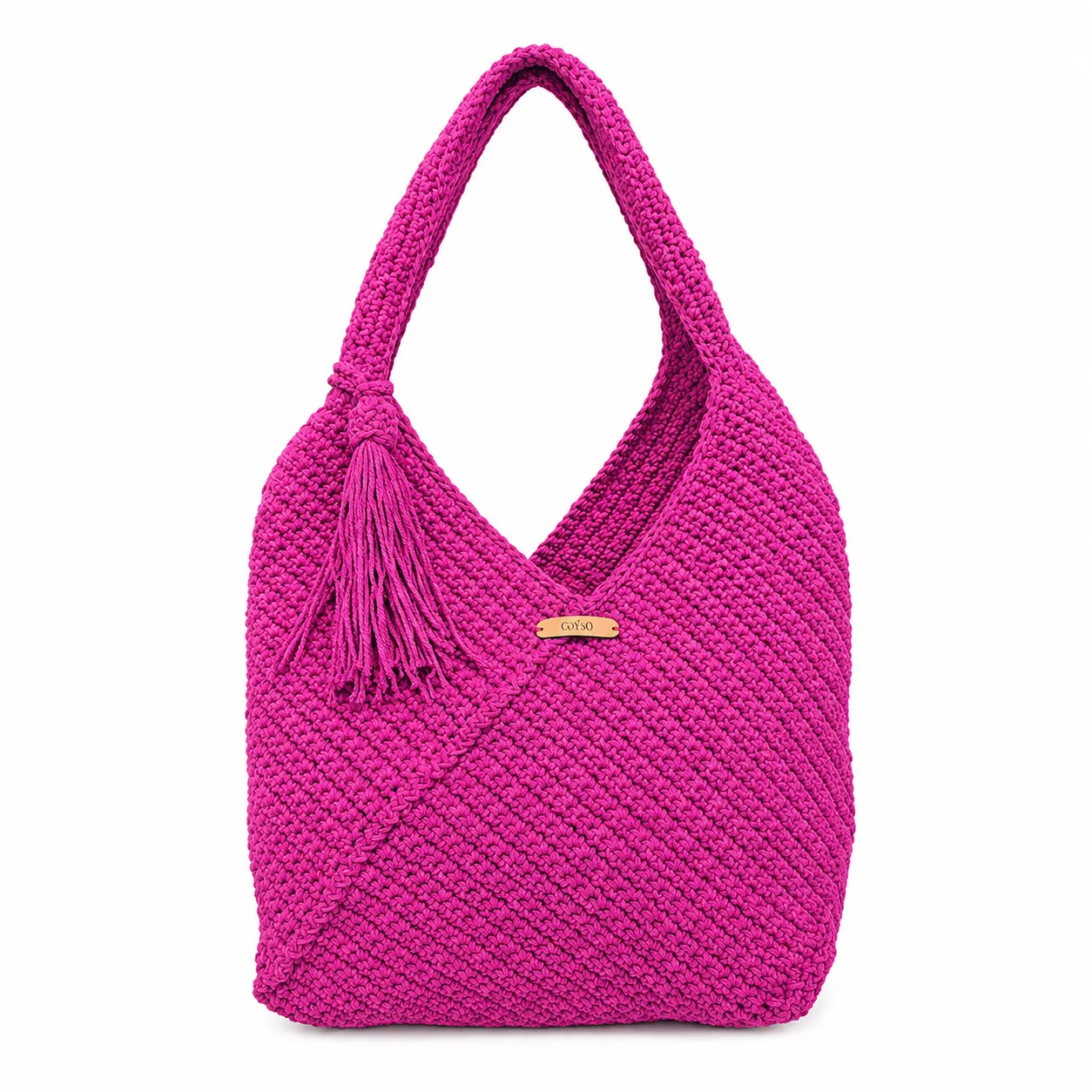 Bolso Cloe