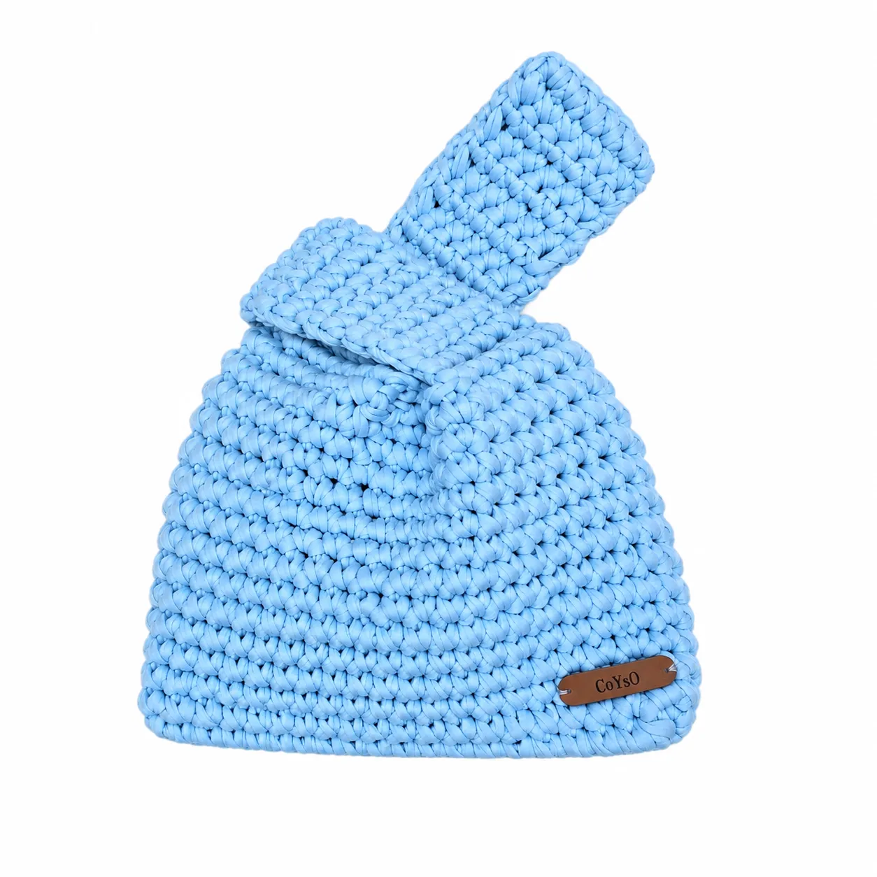 Bolso Noa - Imagen 4