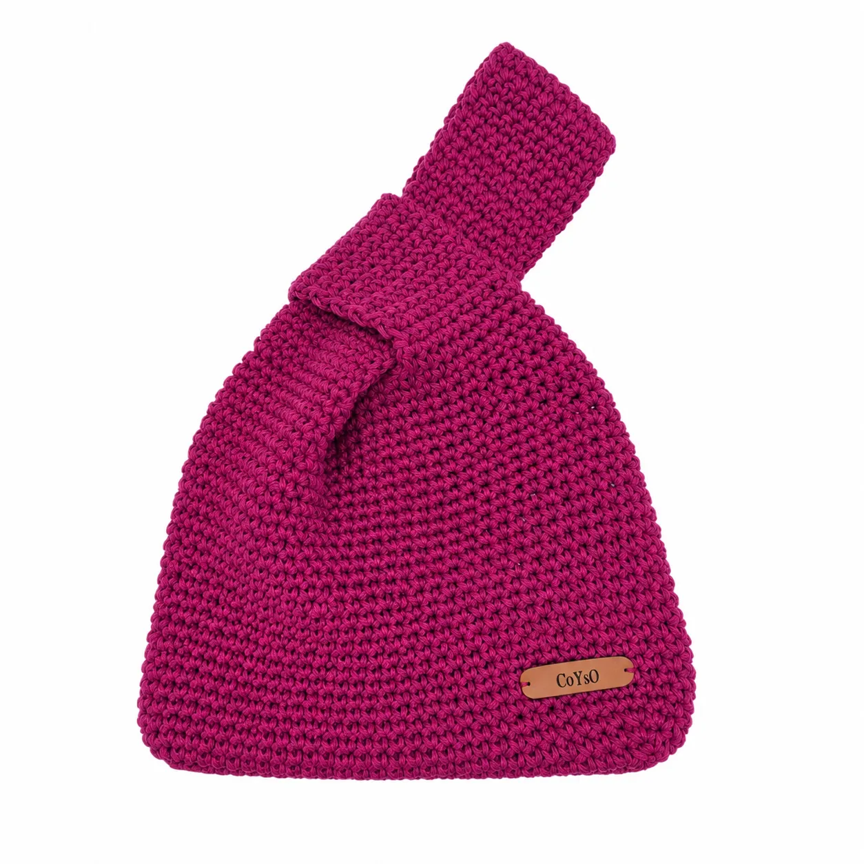 Bolso Noa - Imagen 2