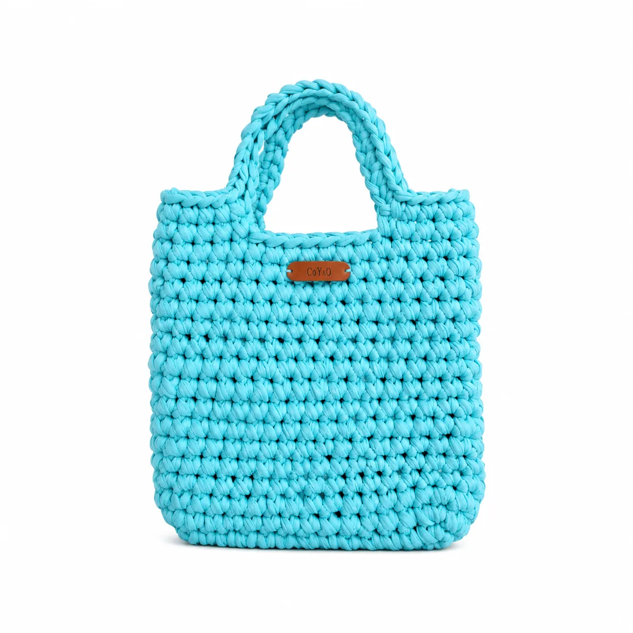 Bolso Luna - Imagen 4