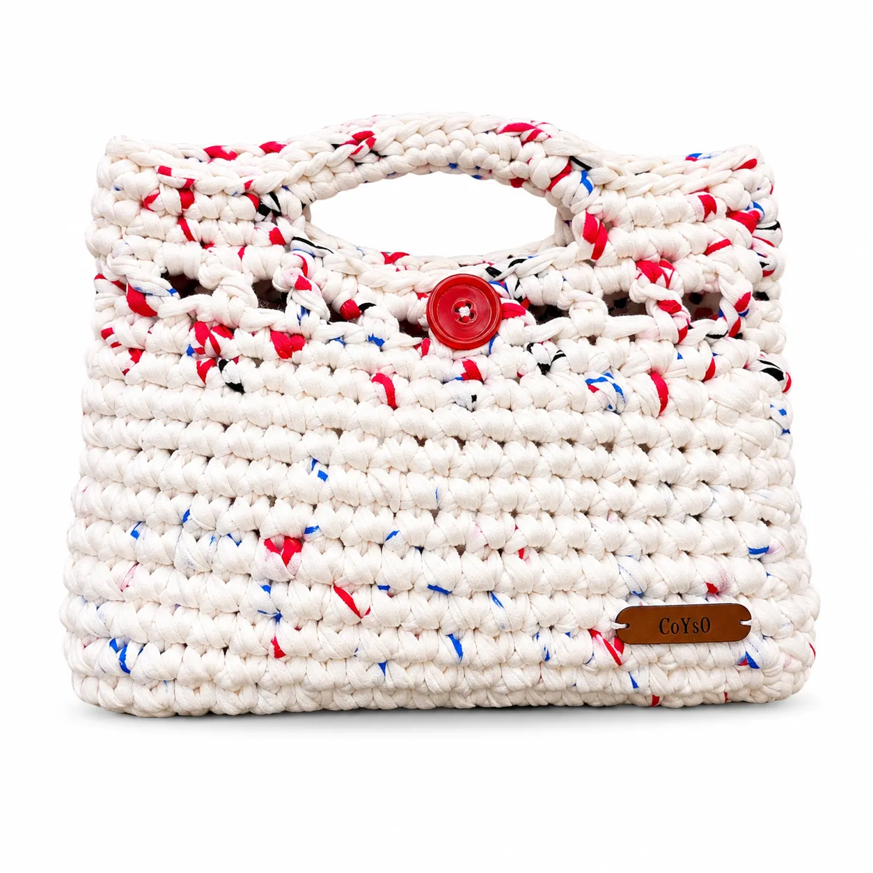 Bolso Alma - Imagen 5