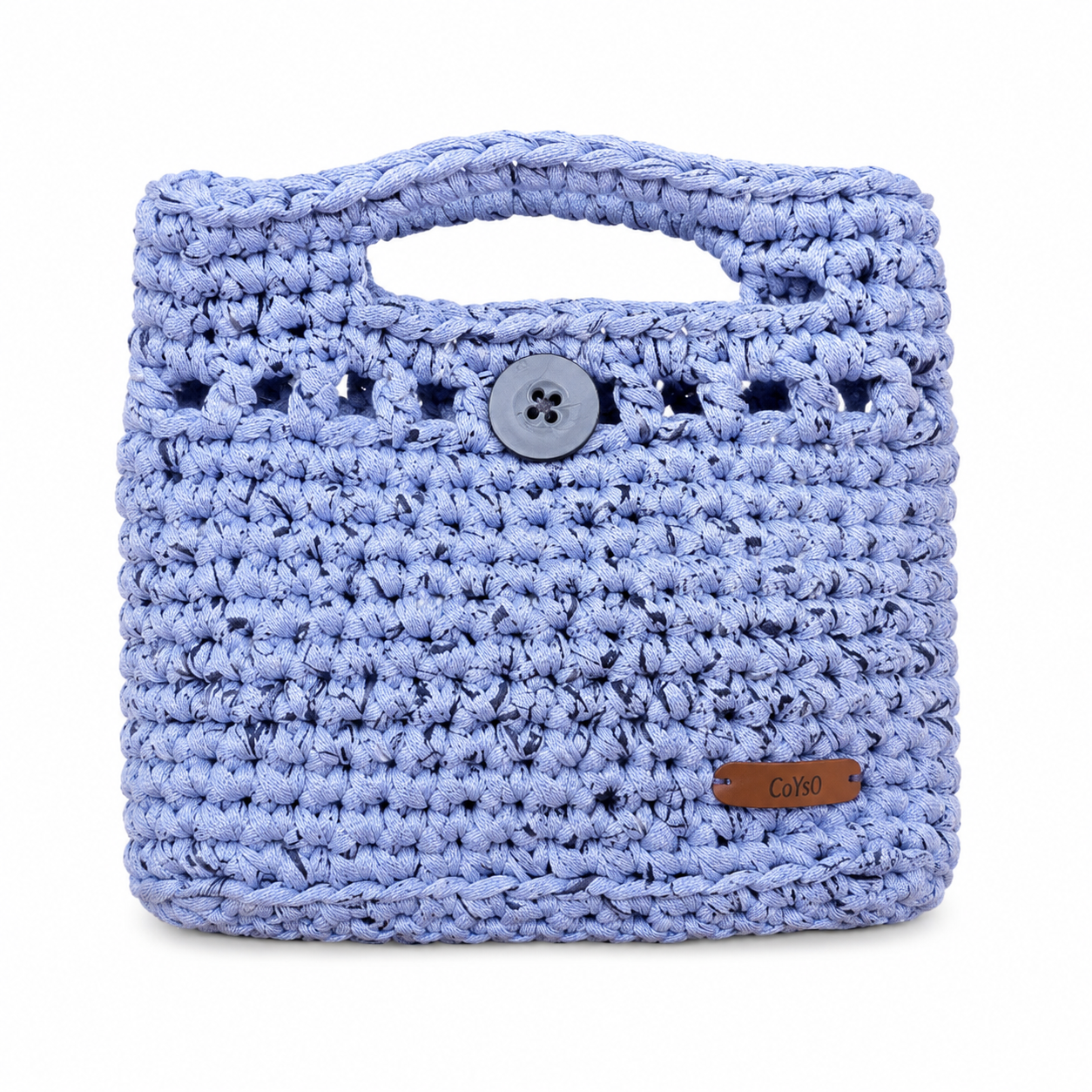 Bolso Alma - Imagen 3