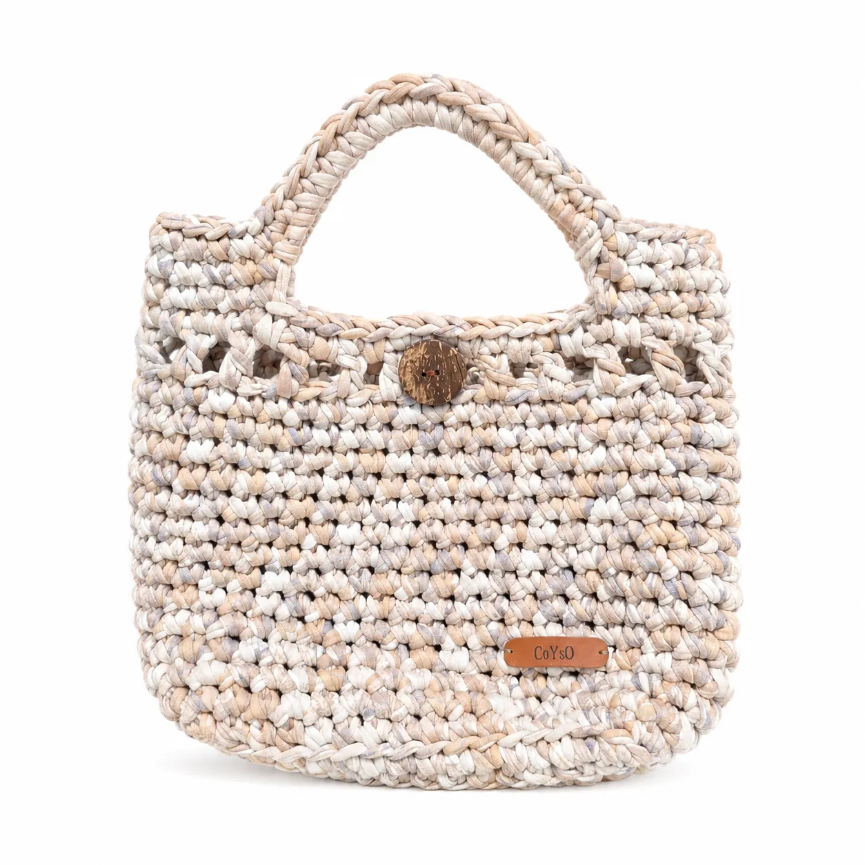 Bolso Alma - Imagen 2