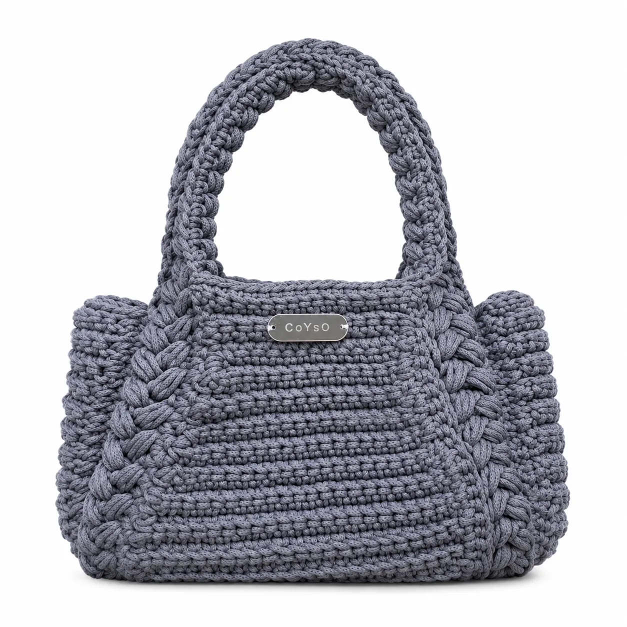 Bolso Martina