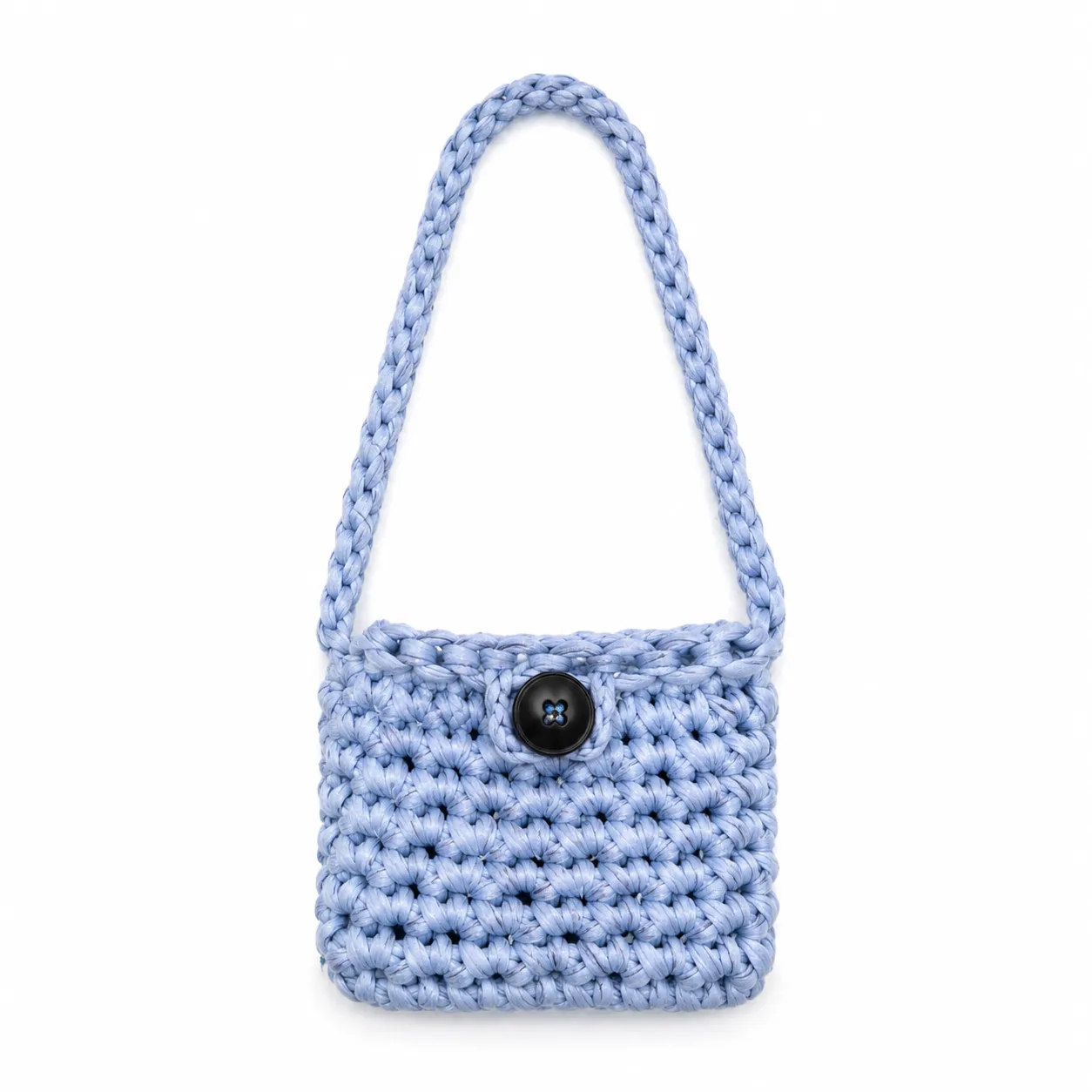 Bolso Celia - Imagen 5