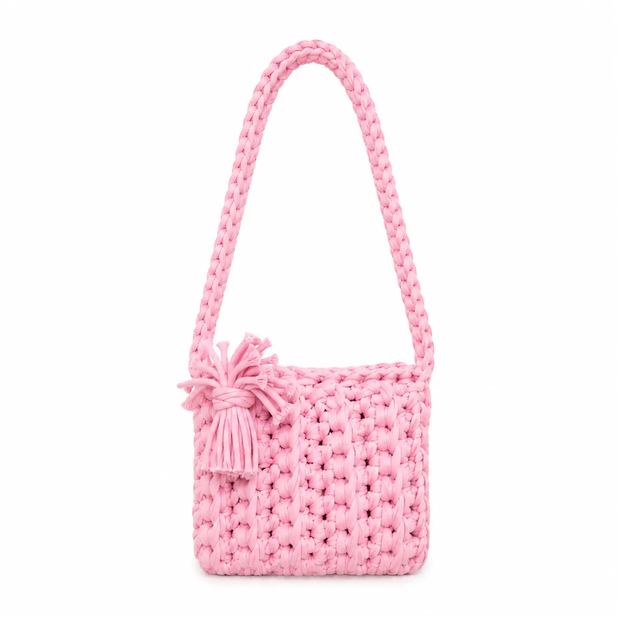 Bolso Celia