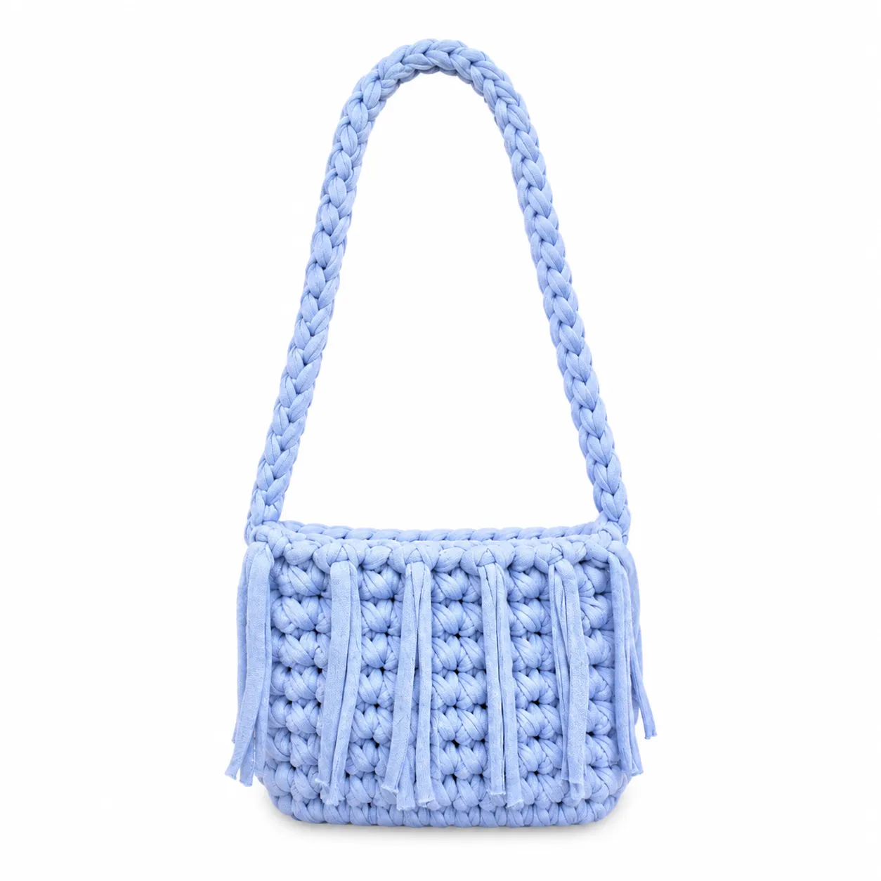 Bolso Celia - Imagen 2
