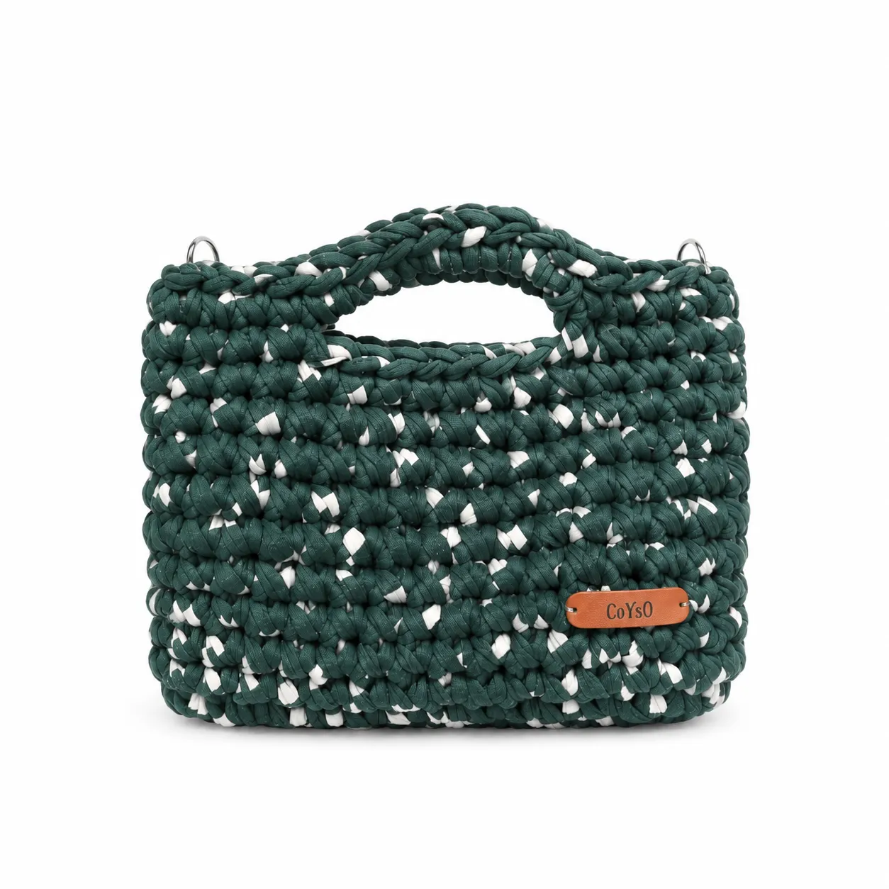 Bolso Mara - Imagen 2